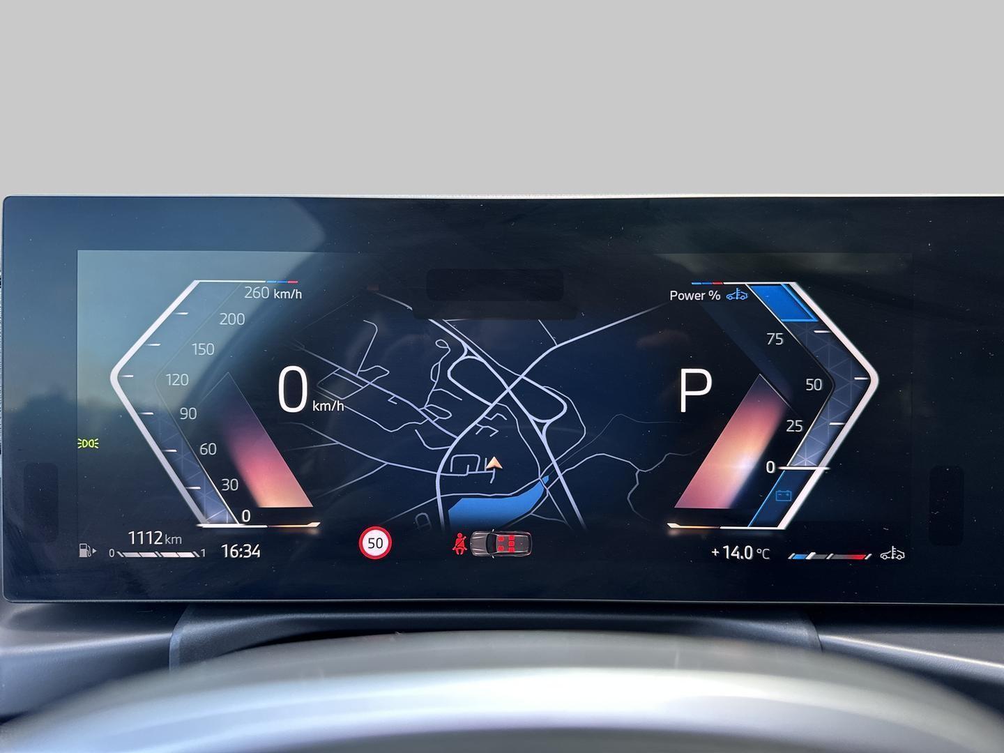 BMW 3er Touring – Bild 5