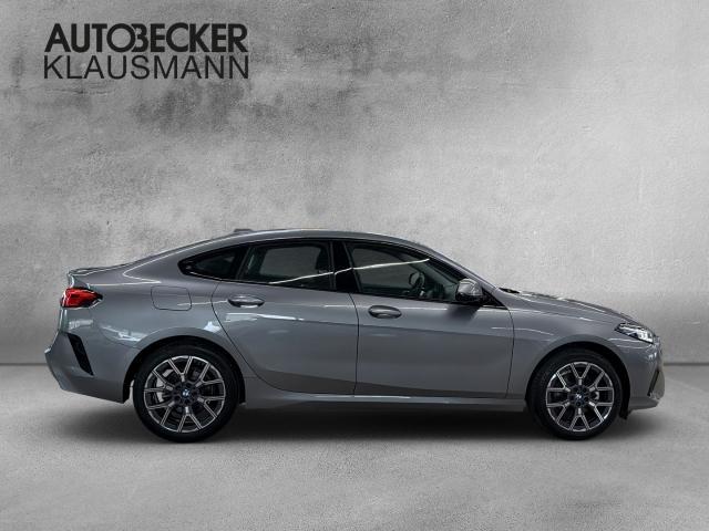 BMW 2er Gran Coupé – Bild 2