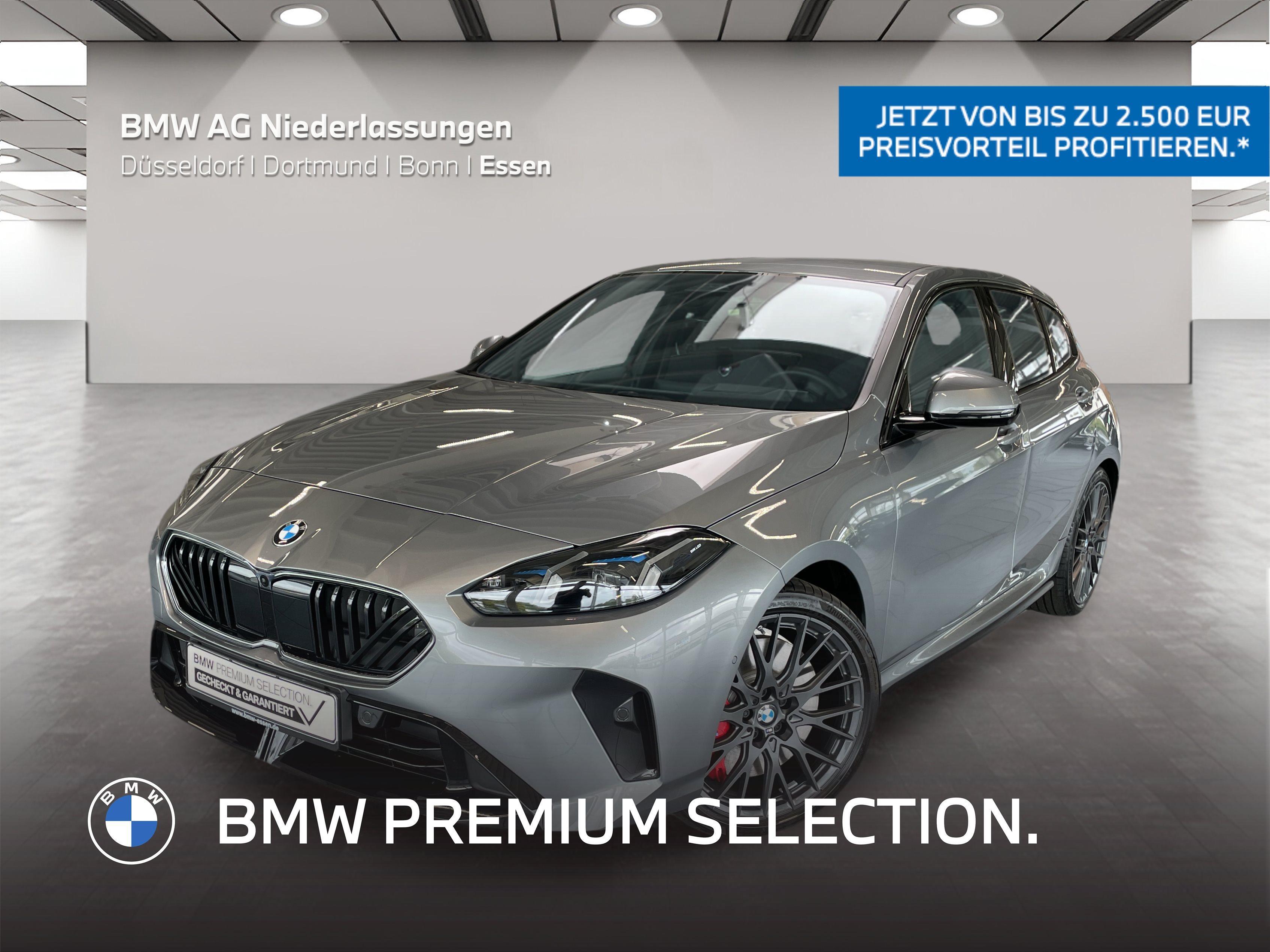 BMW 120 — BMW 120