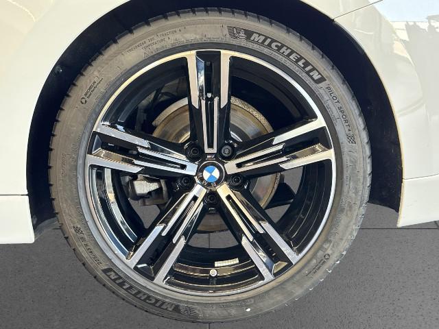 BMW 2er Coupé – Bild 8