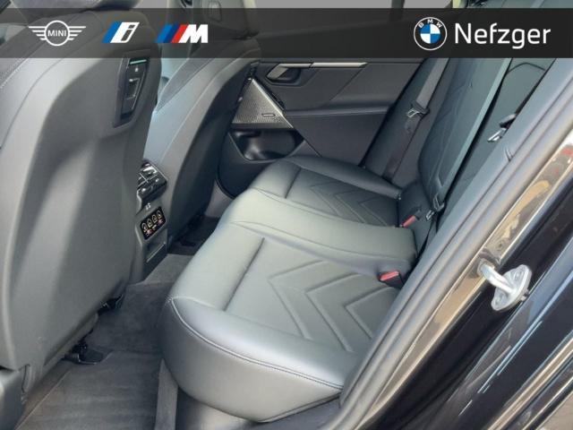 BMW 5er Touring – Bild 10