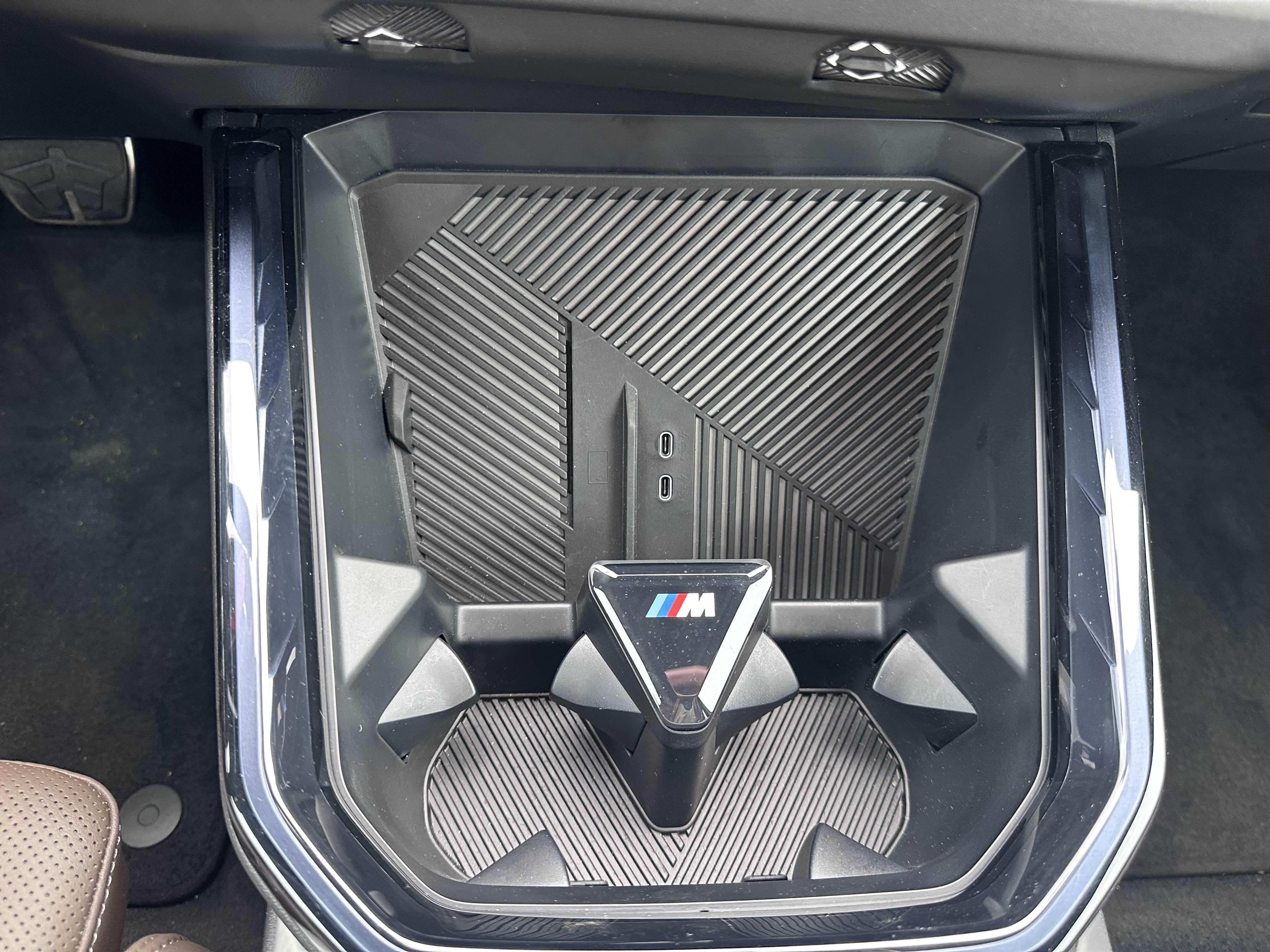 BMW X3 – Bild 28