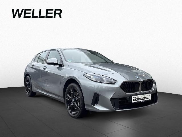 BMW 1er – Bild 2
