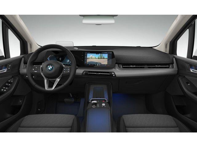 BMW 2er Active Tourer – Bild 31