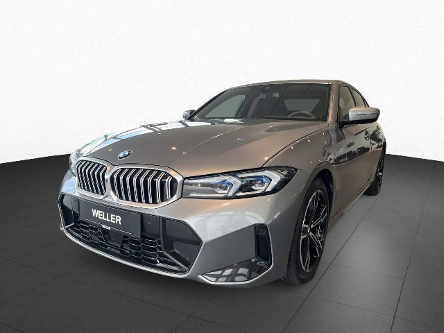 BMW 3er