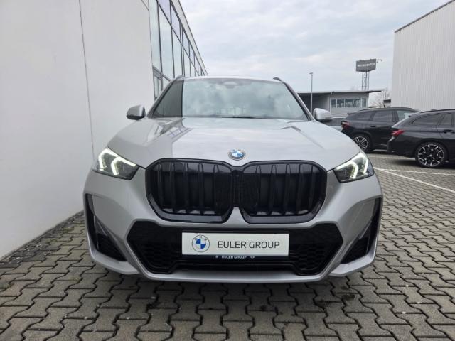 BMW X1 – Bild 6