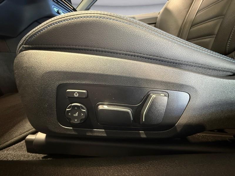 BMW 4er Cabrio – Bild 17