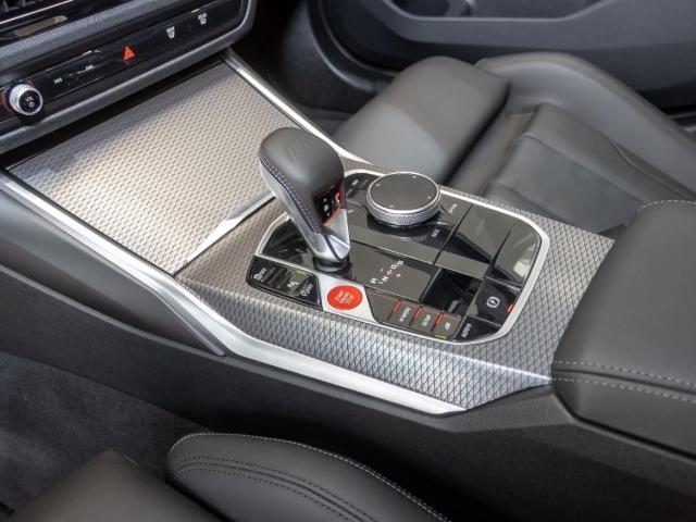 BMW M3 – Bild 4