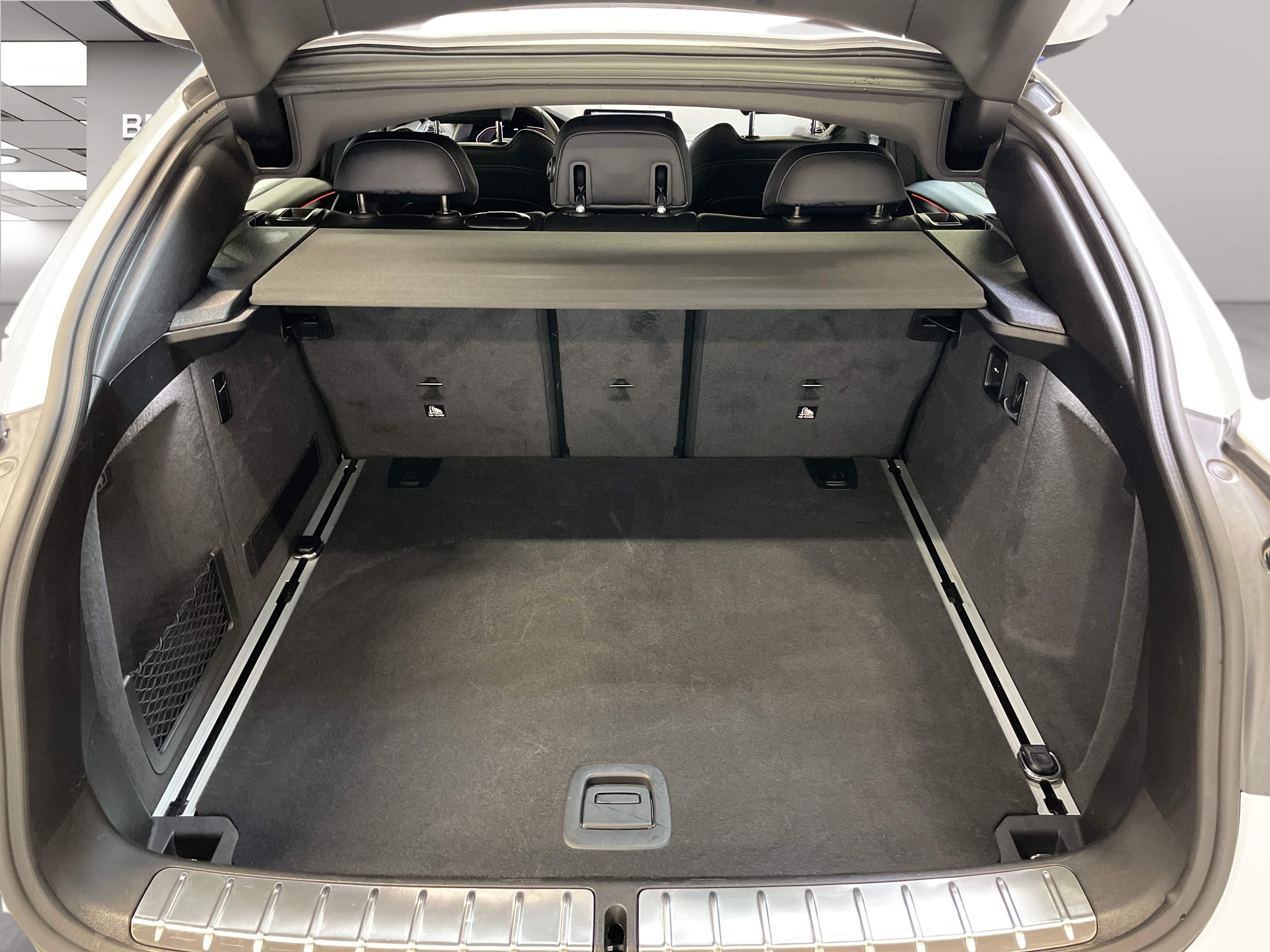 BMW X4 – Bild 12