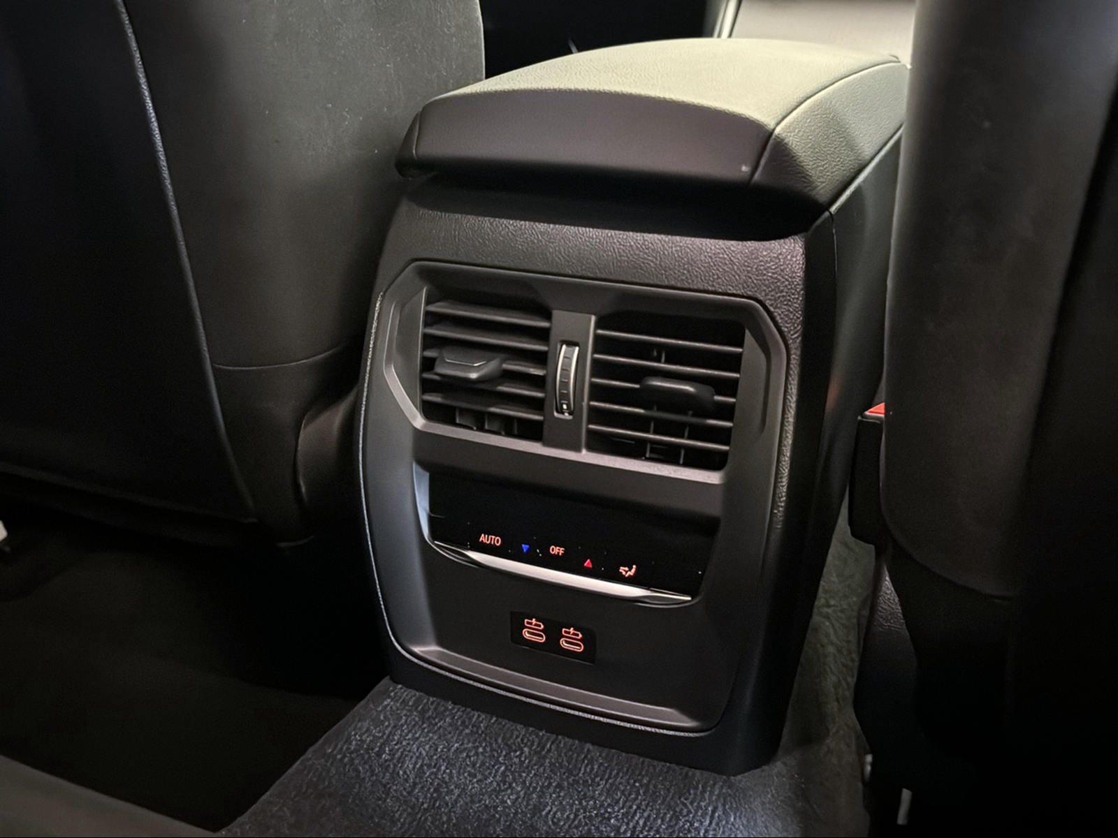 BMW 3er Touring – Bild 18