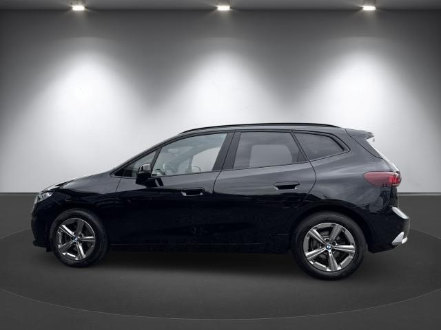 BMW 2er Active Tourer – Bild 17