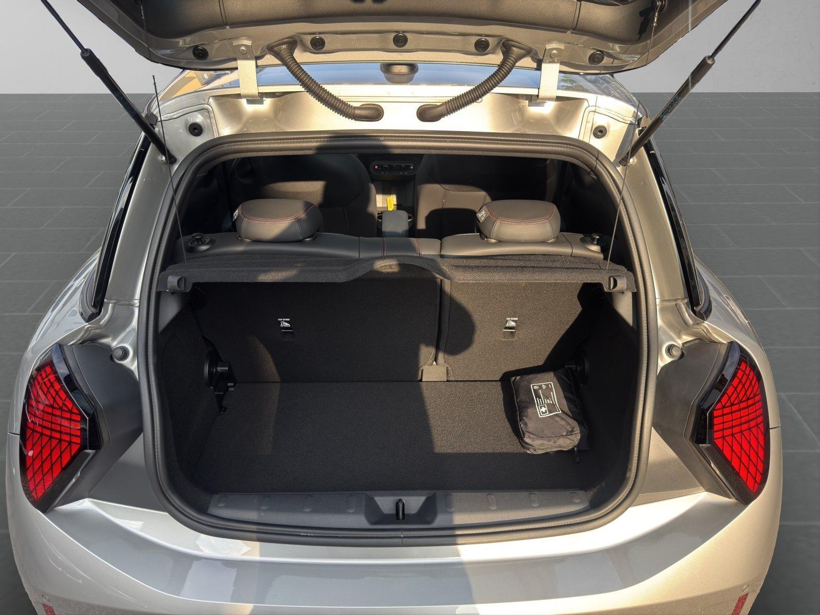 MINI Cooper 3-Türer – Bild 17