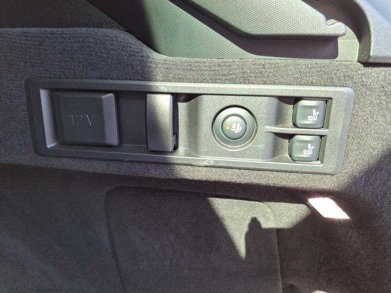 BMW 3er Touring – Bild 25