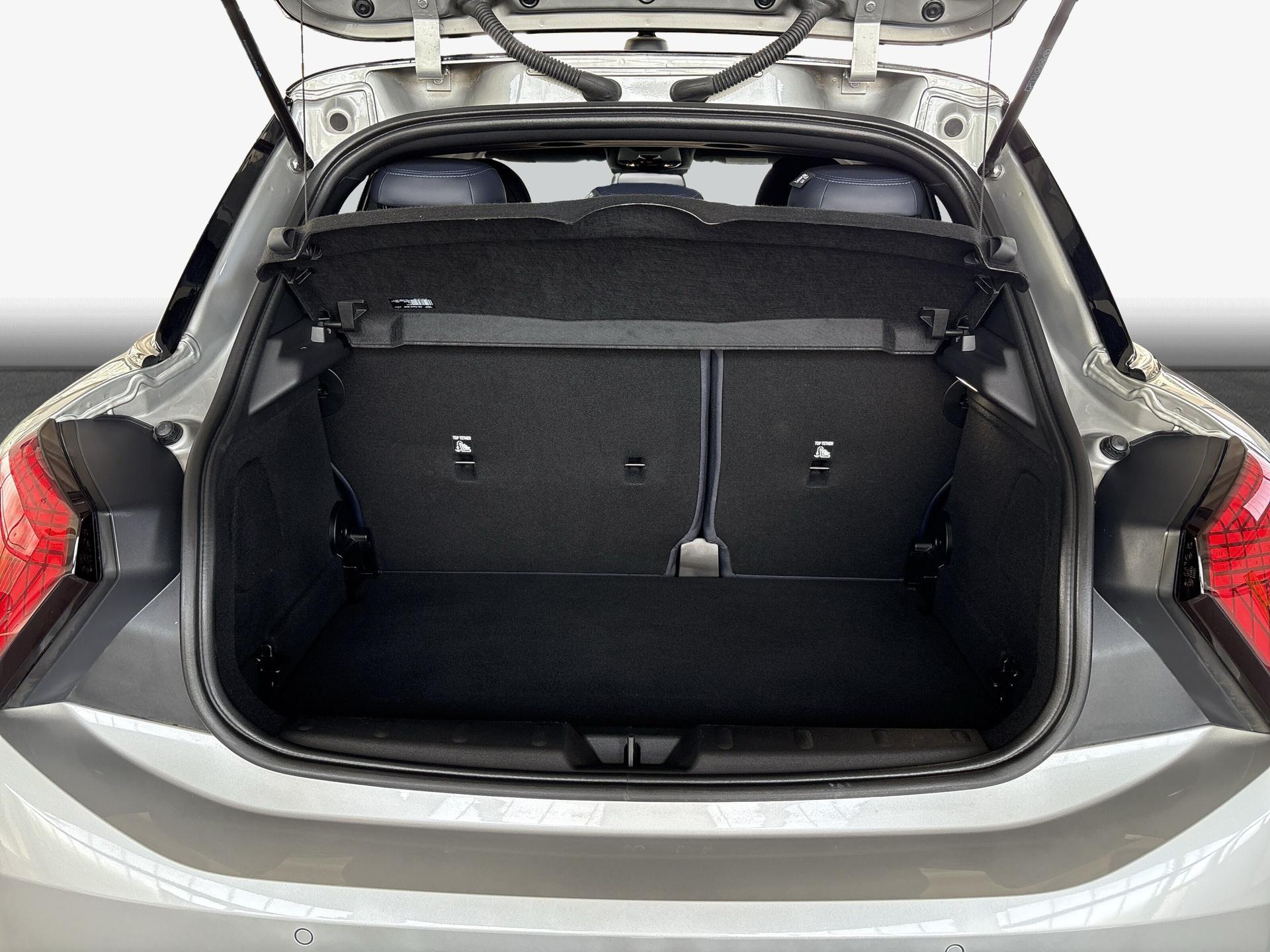 MINI Cooper 5-Türer – Bild 15
