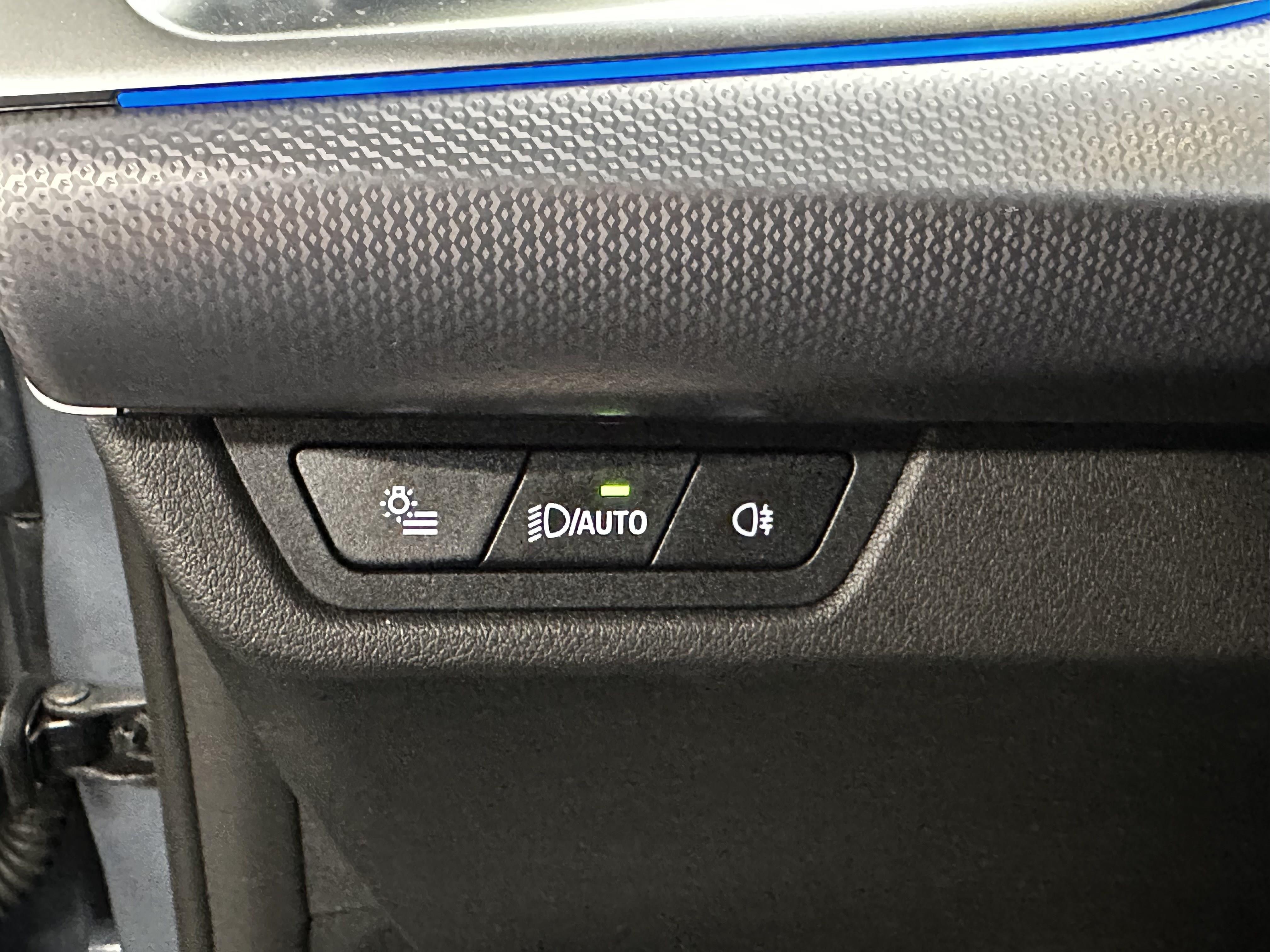 BMW X1 – Bild 25