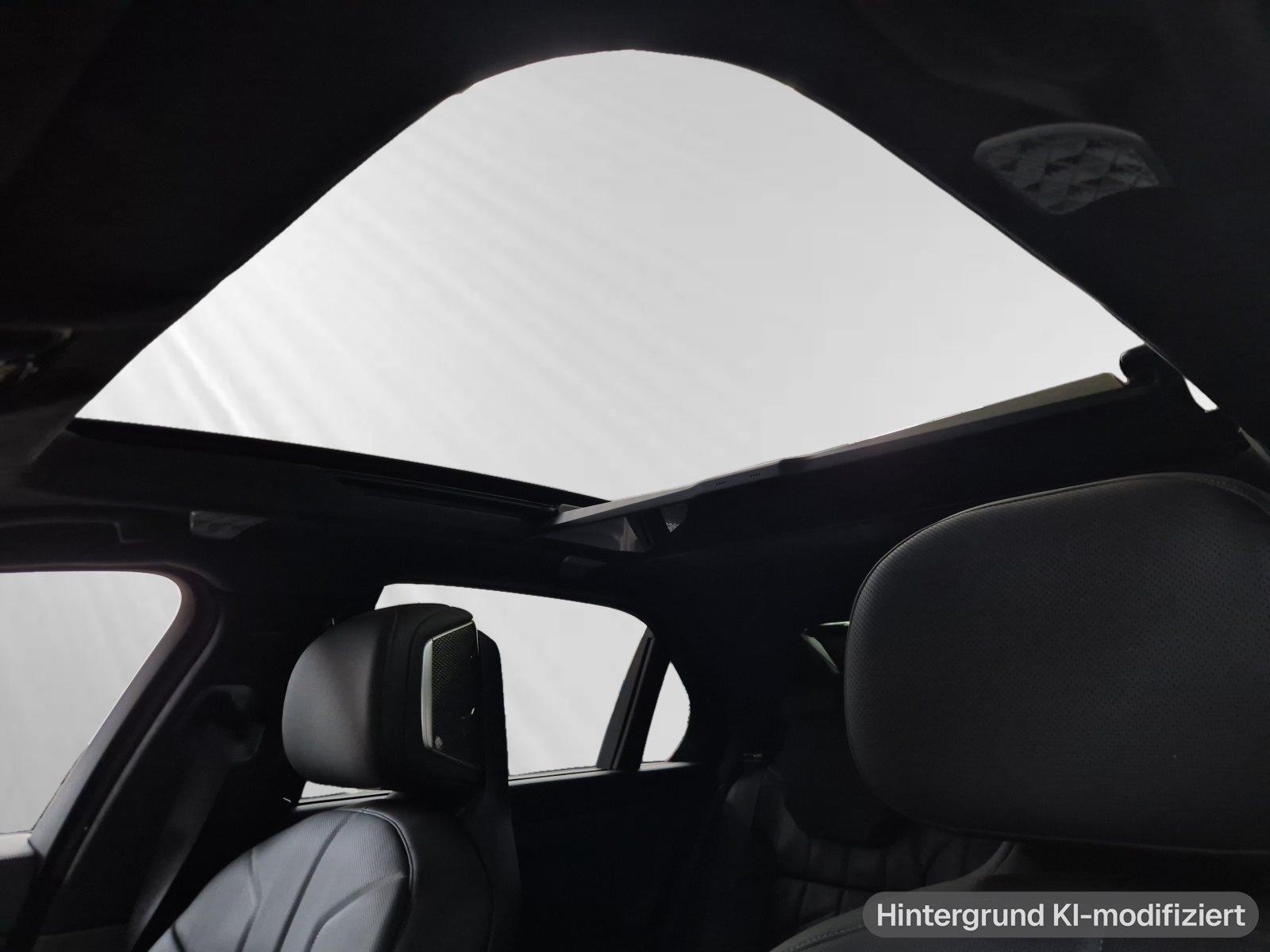 BMW 7er – Bild 15