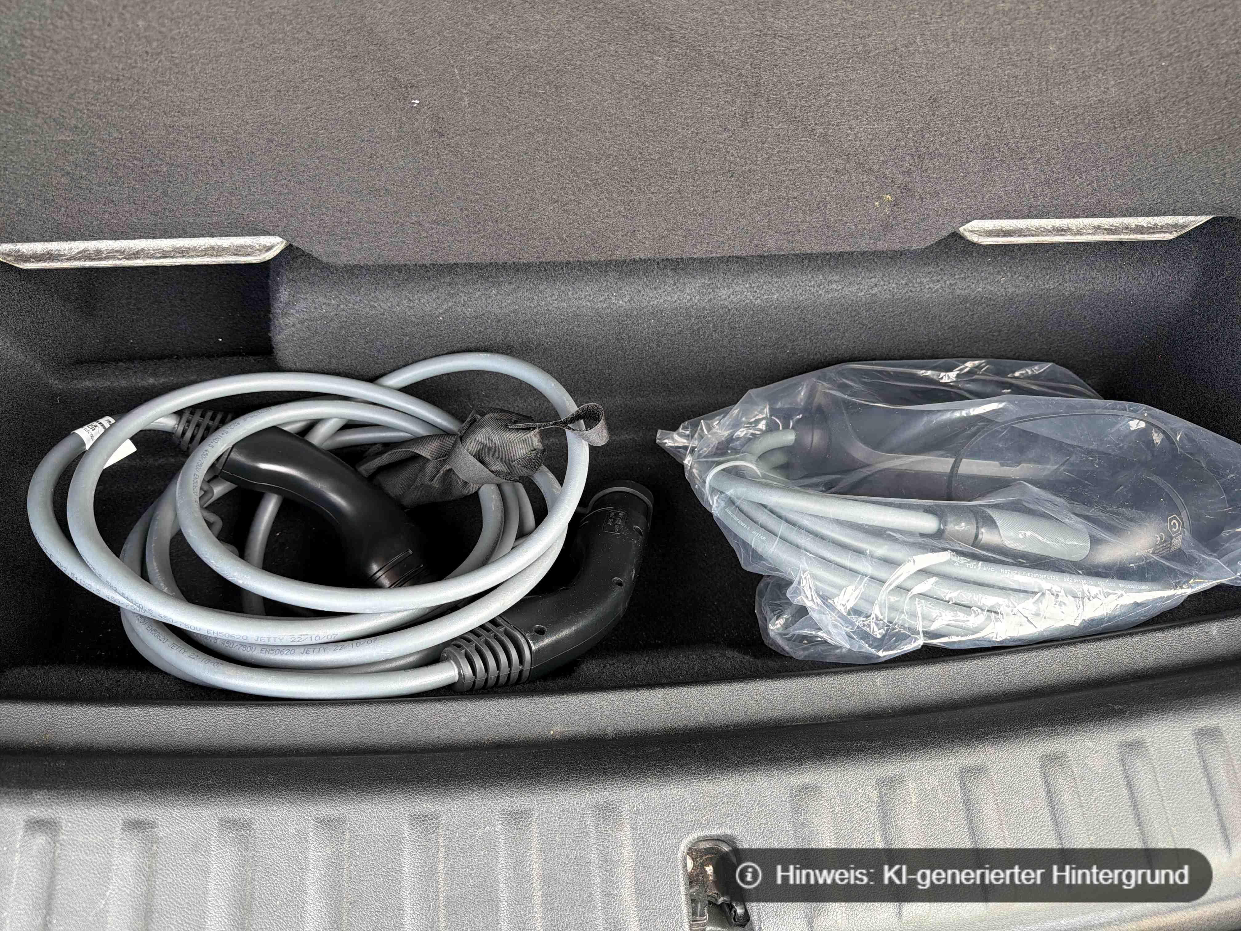BMW X1 – Bild 15