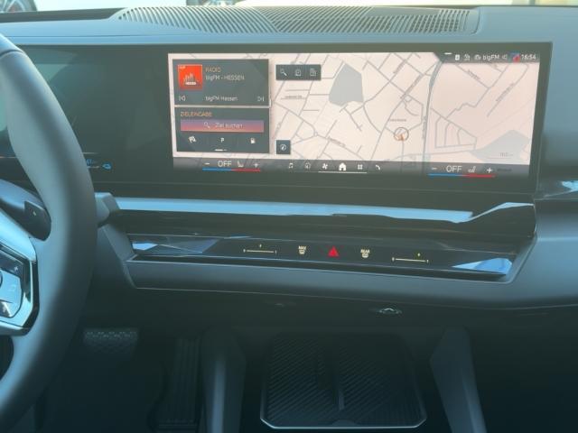 BMW 5er – Bild 12
