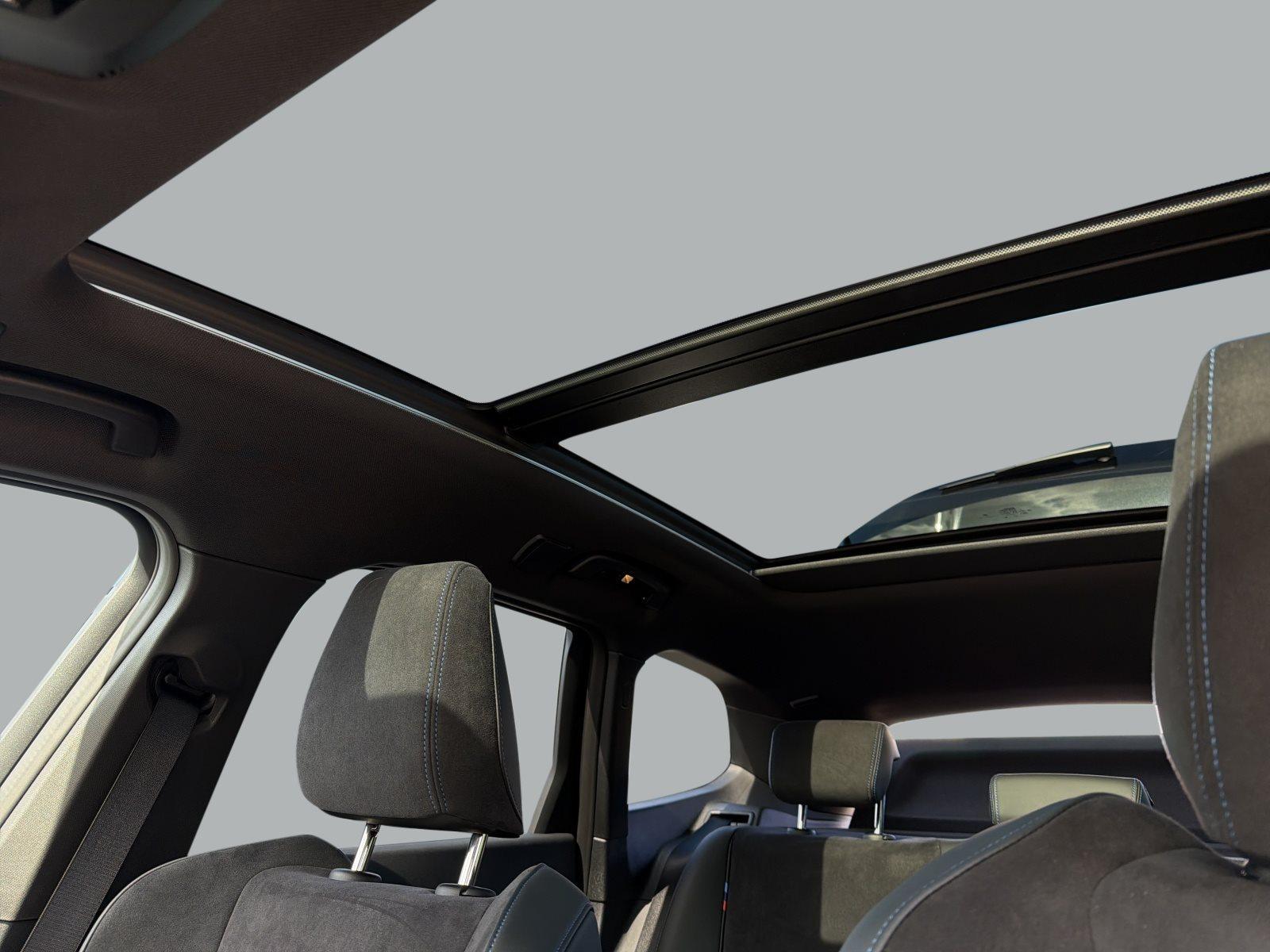 BMW X1 – Bild 22