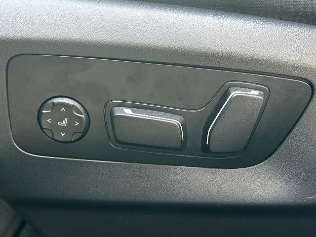 BMW 5er Touring – Bild 7