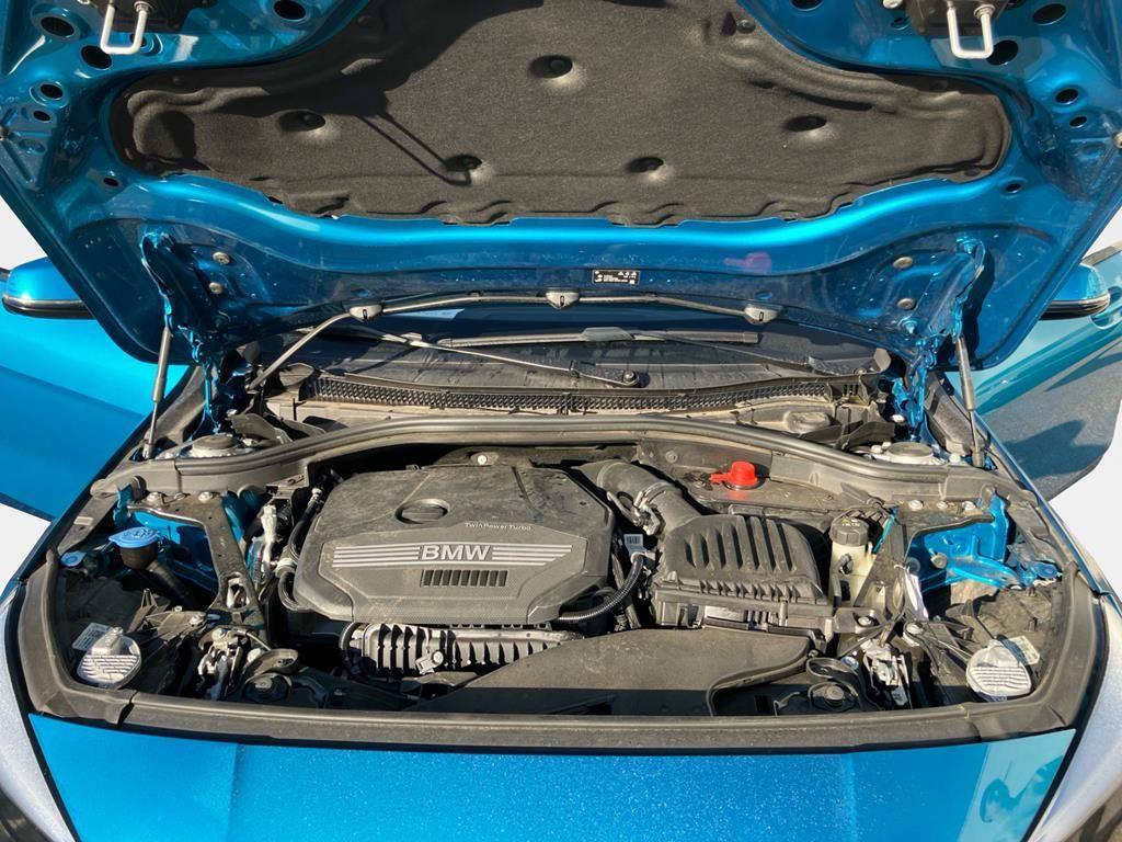 BMW 2er Gran Coupé – Bild 19