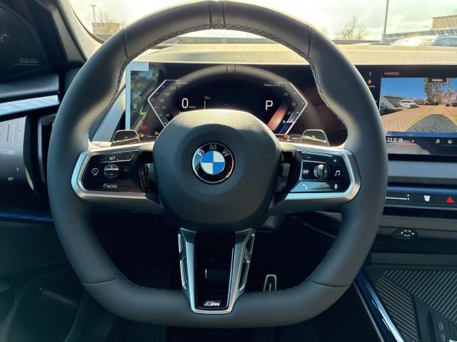 BMW X3 – Bild 28