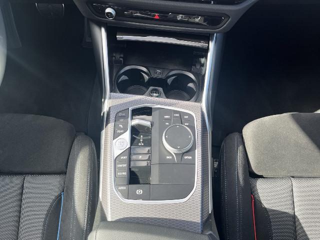 BMW 3er – Bild 15