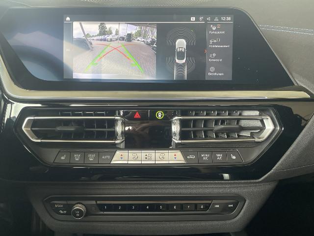 BMW Z4 – Bild 12