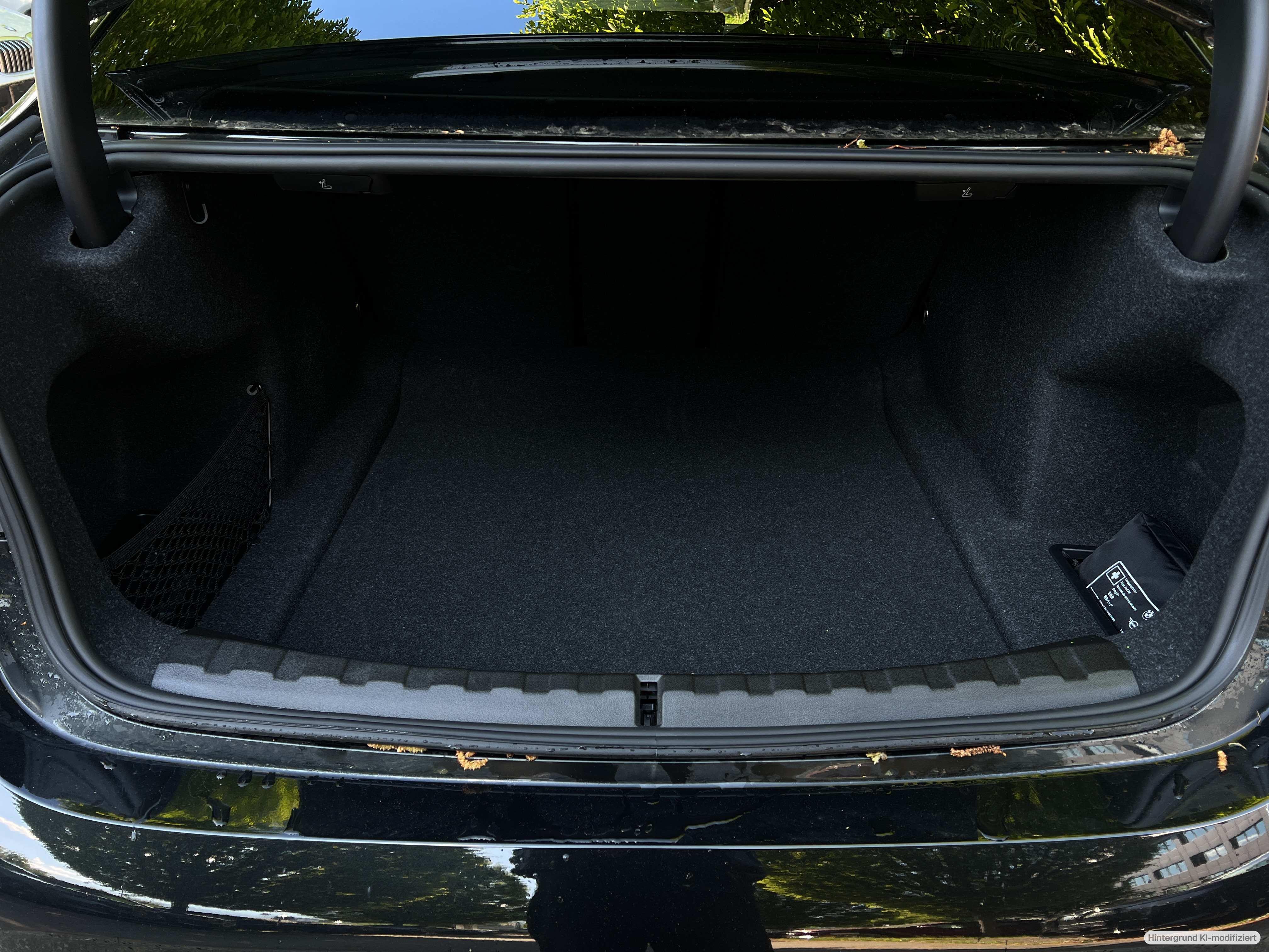 BMW 3er – Bild 7