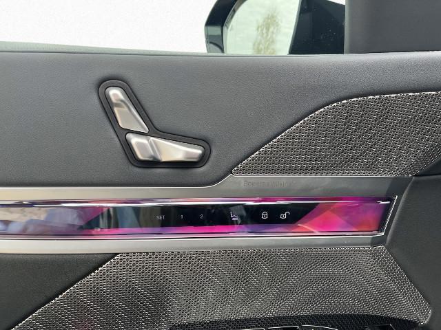 BMW 7er – Bild 10