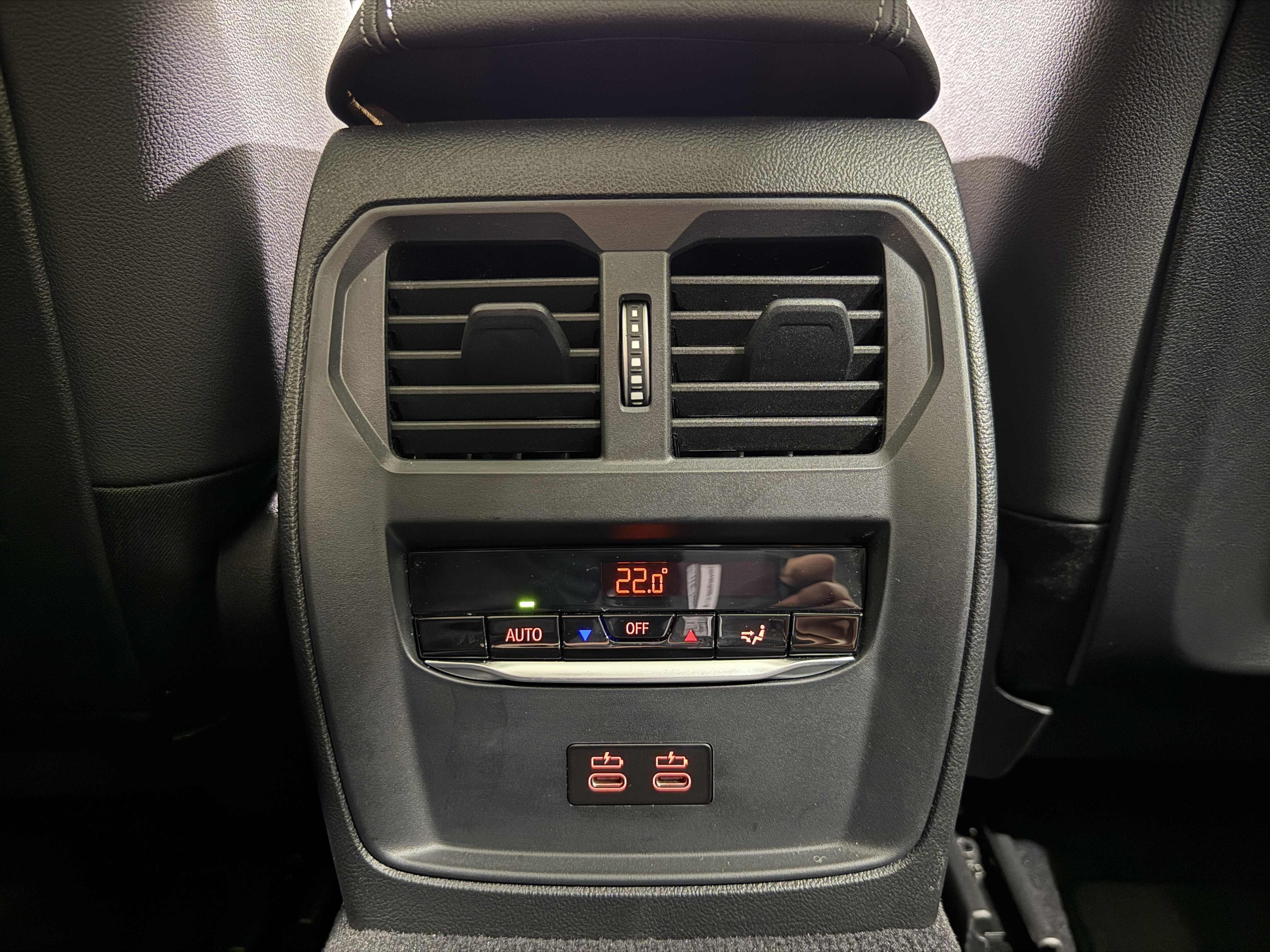 BMW 3er Touring – Bild 9