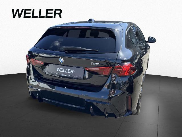 BMW 1er – Bild 3