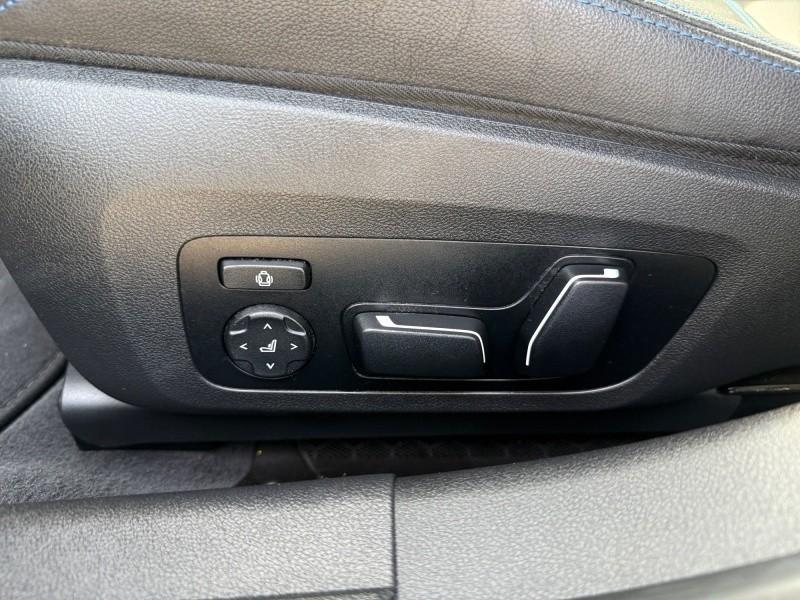 BMW 3er Touring – Bild 14