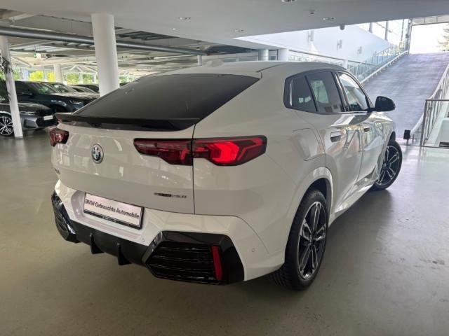 BMW X2 – Bild 19