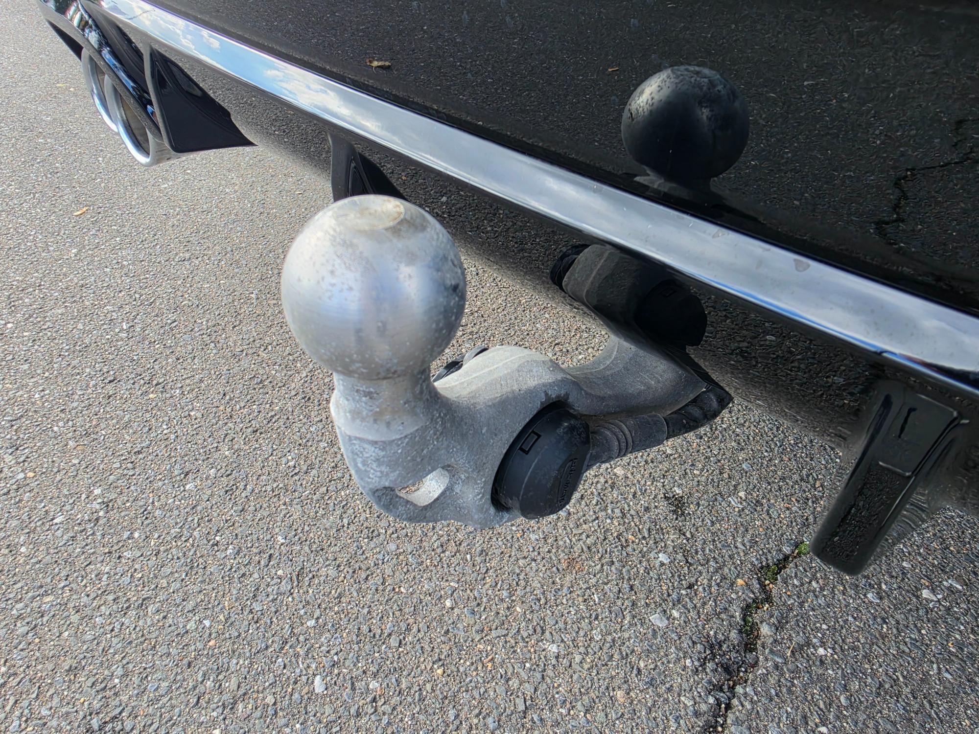 BMW X1 – Bild 20