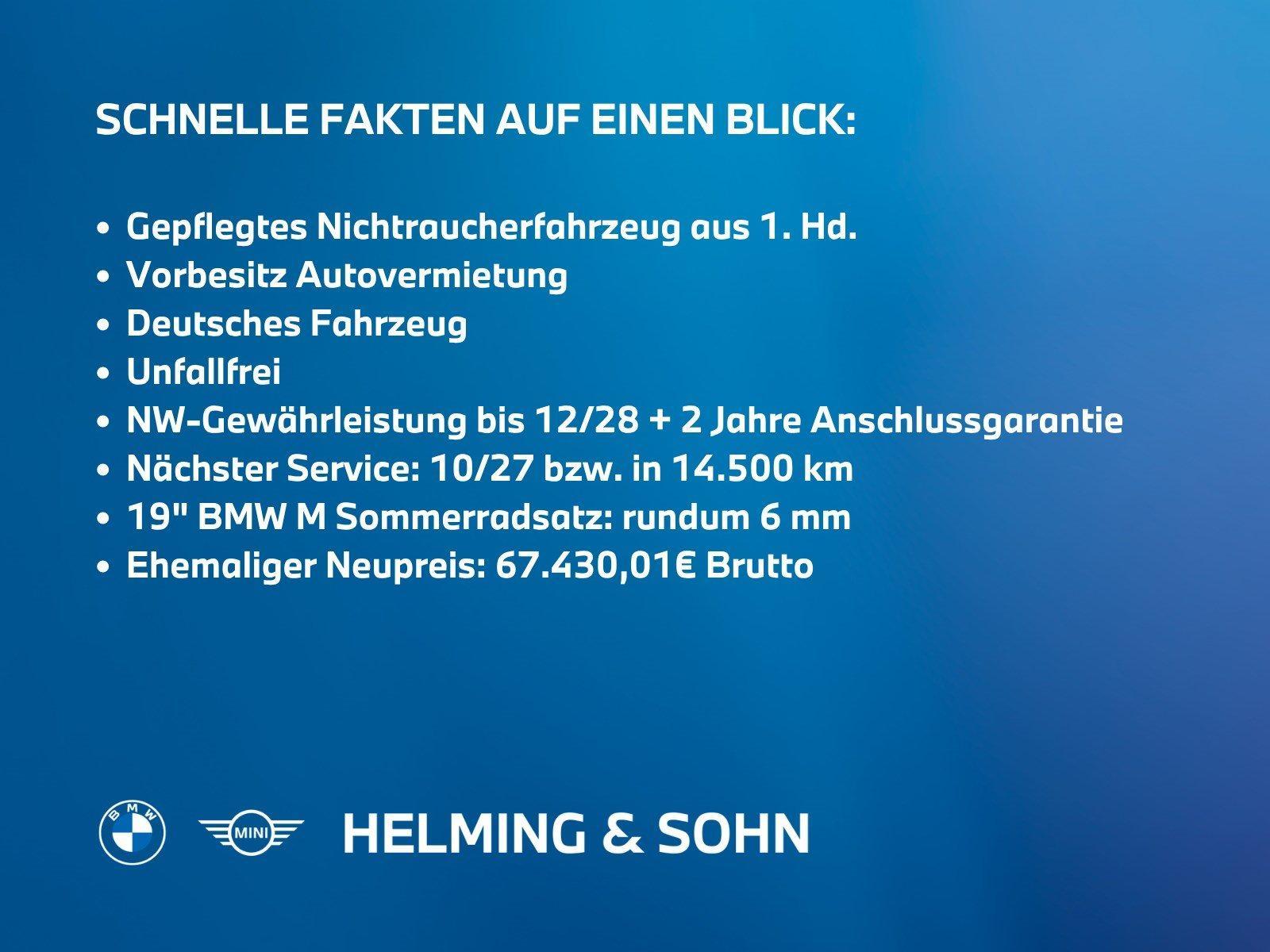 BMW 1er – Bild 3