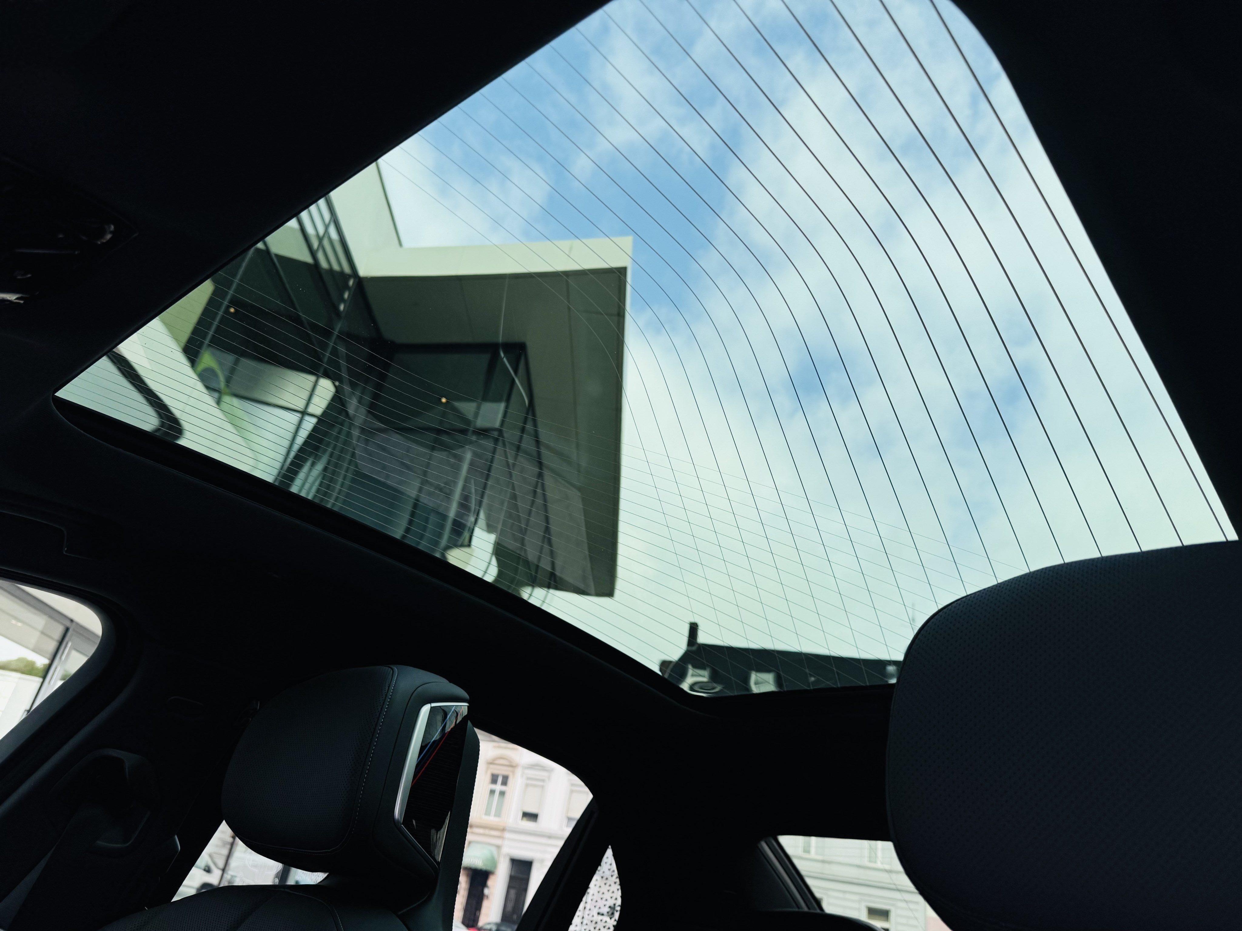 BMW 7er – Bild 22