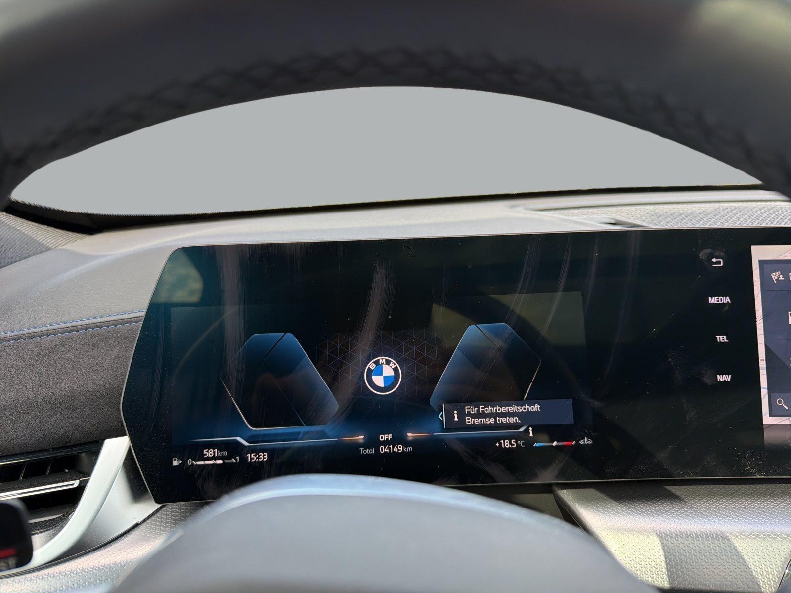BMW X1 – Bild 33