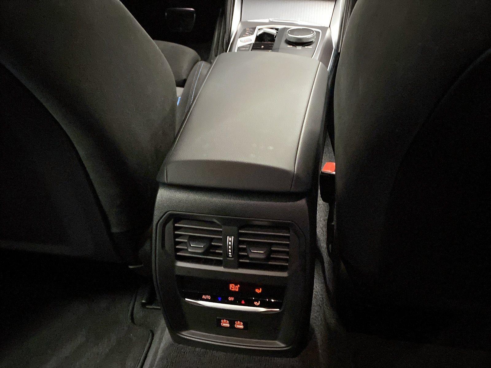 BMW 4er Gran Coupé – Bild 24