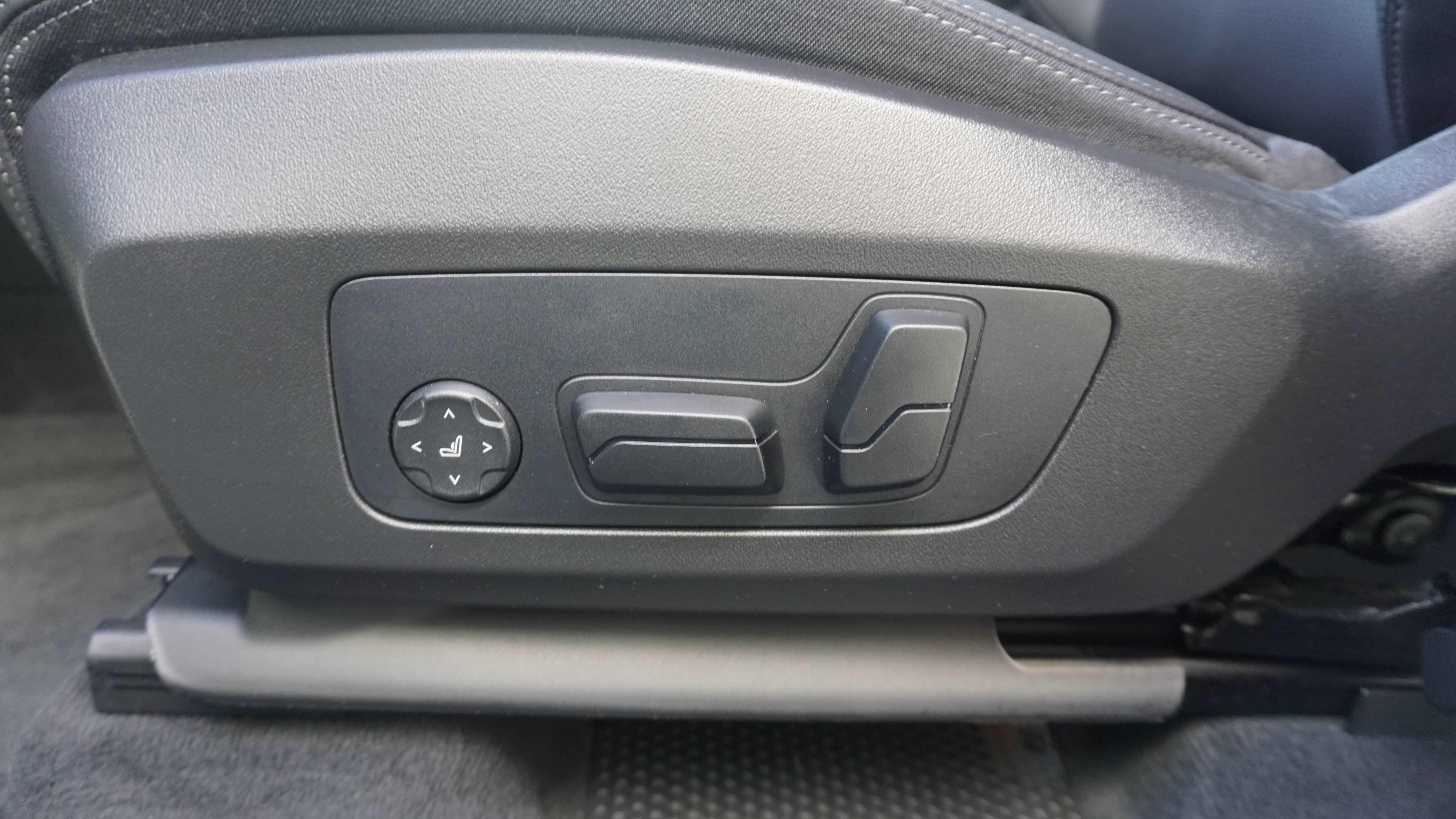 BMW X1 – Bild 27