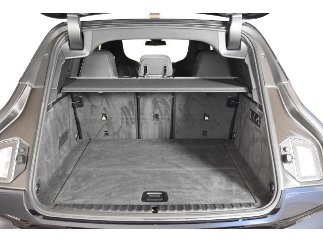 BMW iX – Bild 21