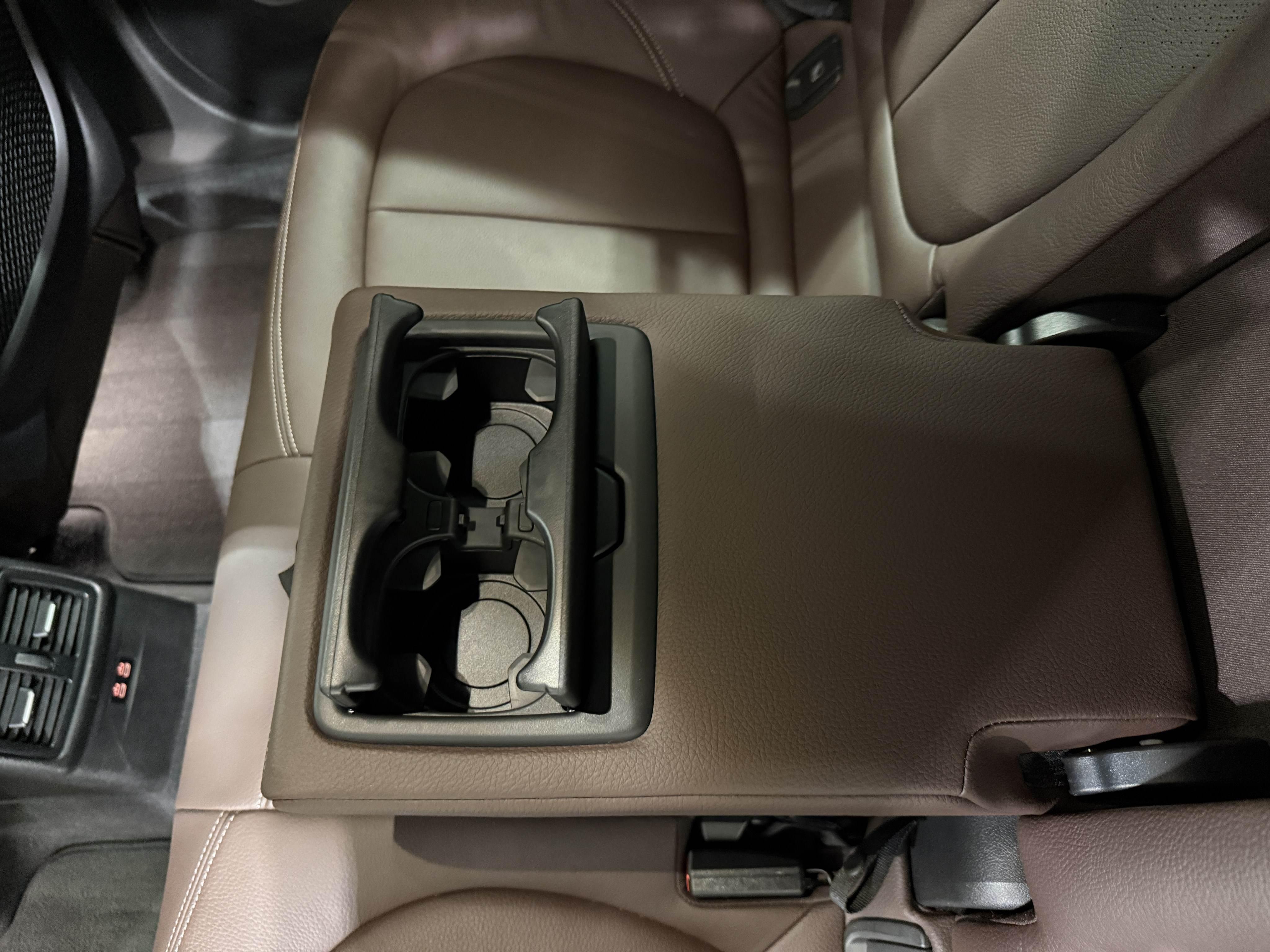 BMW X2 – Bild 20