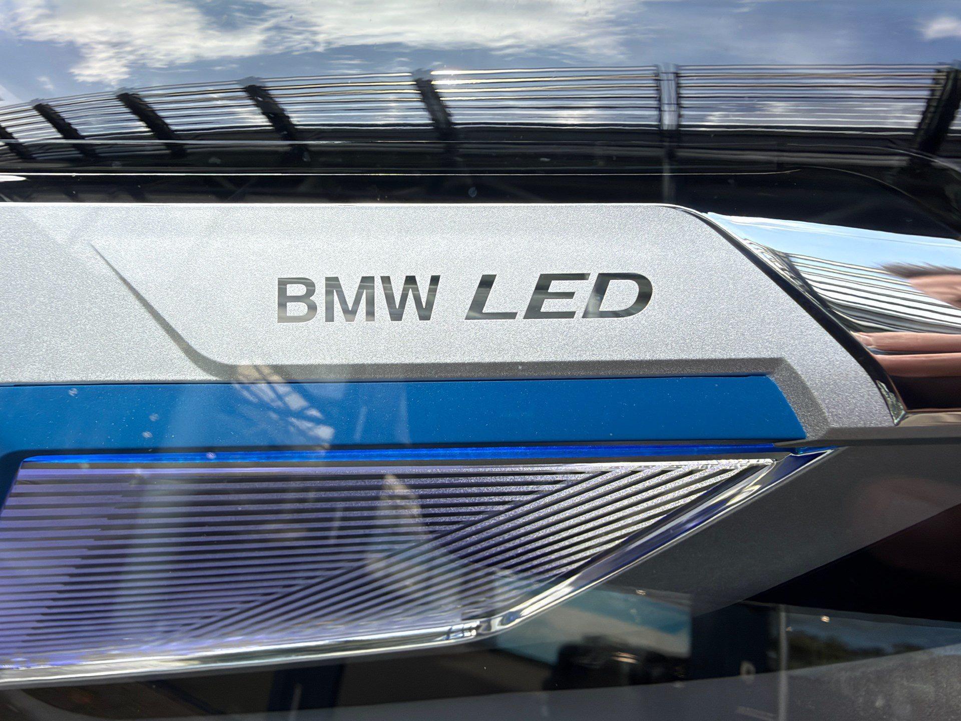 BMW X3 – Bild 14