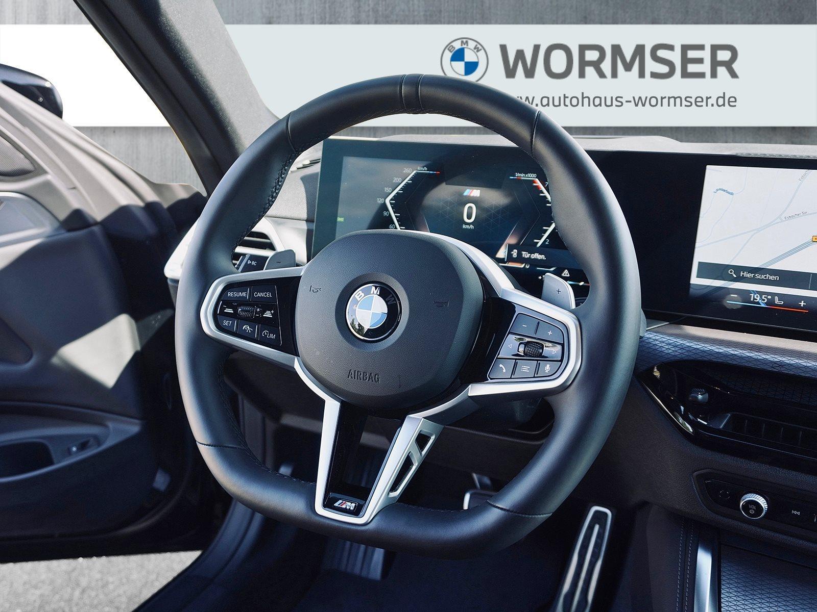 BMW 4er Coupé – Bild 12