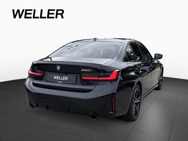 BMW 3er – Bild 4