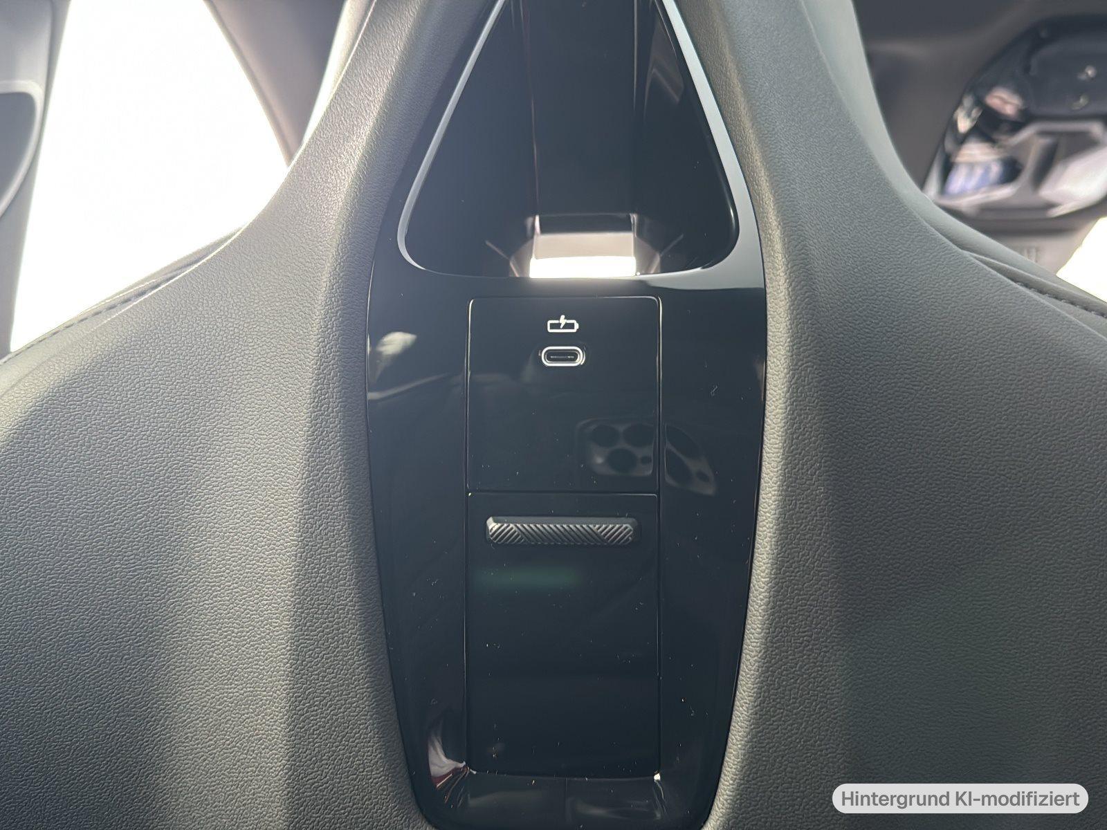 BMW iX – Bild 26