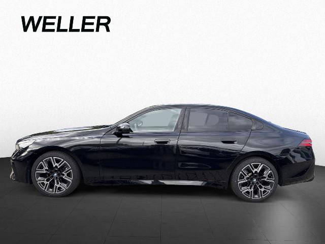 BMW 5er – Bild 5