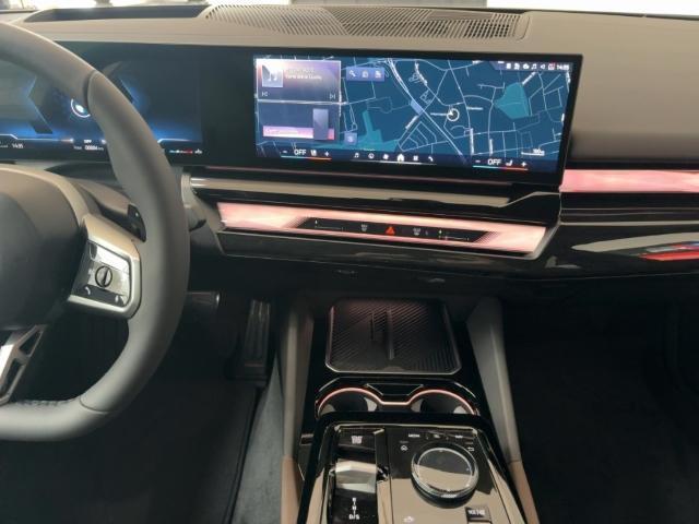 BMW 5er – Bild 9