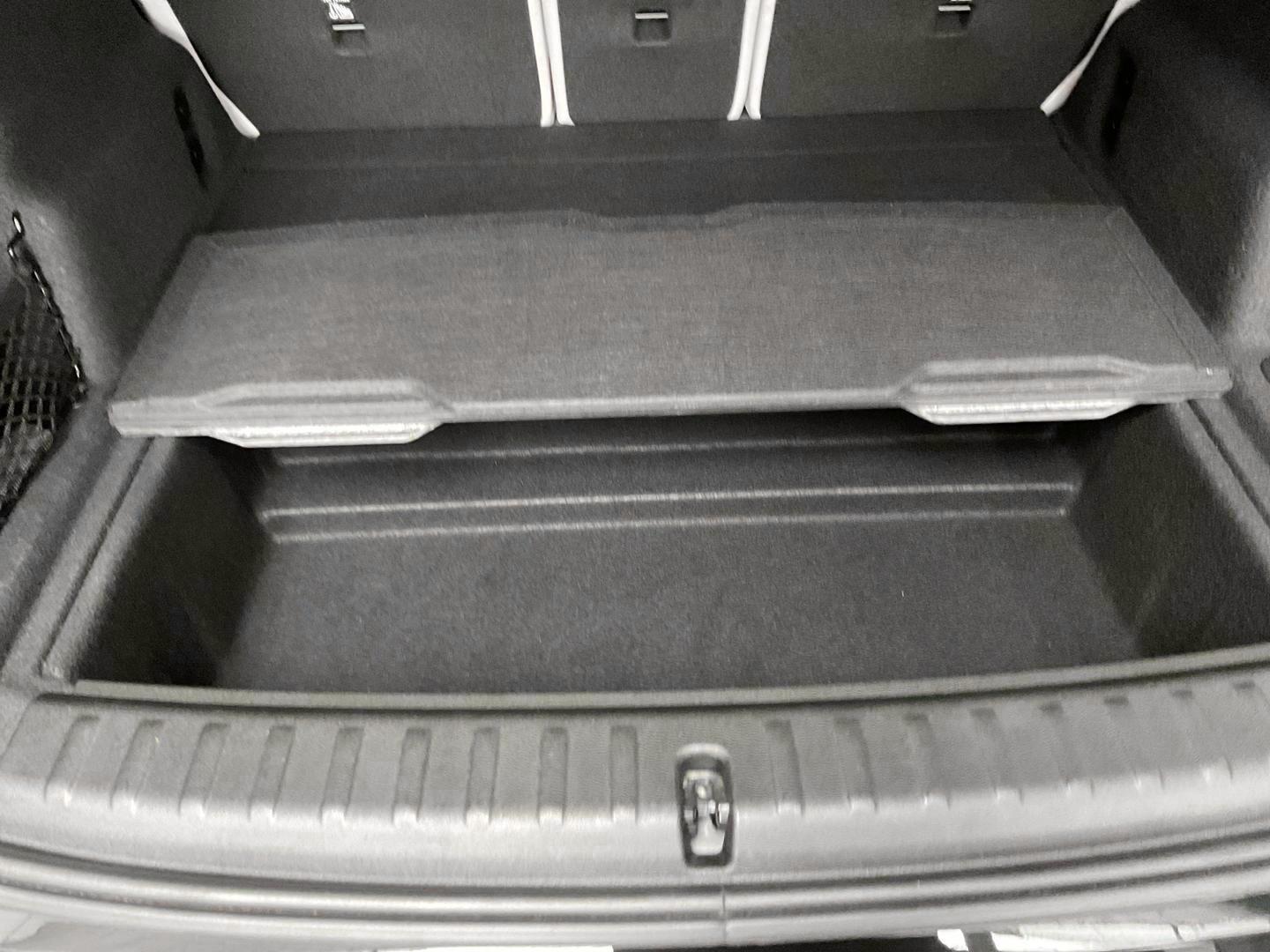 BMW X1 – Bild 44