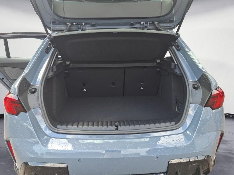 BMW 1er – Bild 26